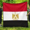 Egypt Premium Quilt A03  Quilt